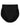 Rick Owens Rick Owens Panties In Cachemire Blend