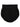 Rick Owens Rick Owens Panties In Cachemire Blend