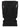 Rick Owens Rick Owens Tanja Top