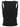Rick Owens Rick Owens Tanja Top