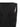 Rick Owens Rick Owens Tanja Top