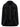 Rick Owens Rick Owens Draculimo Coat
