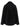 Rick Owens Rick Owens Draculimo Coat