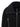 Rick Owens Rick Owens Draculimo Coat