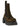 Rick Owens Rick Owens Beatle Bogun Ankle Boots