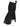 Rick Owens Rick Owens Tied Taco Kiss Ankle Boots