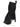 Rick Owens Rick Owens Tied Taco Kiss Ankle Boots