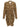 Isabel Marant Isabel Marant Cleora Dress