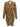 Isabel Marant Isabel Marant Cleora Dress