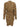 Isabel Marant Isabel Marant Cleora Dress