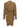 Isabel Marant Isabel Marant Cleora Dress