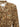 Isabel Marant Isabel Marant Cleora Dress