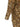 Isabel Marant Isabel Marant Cleora Dress