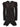 Marant Etoile Marant Etoile Briali Dress