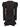 Marant Etoile Marant Etoile Briali Dress