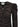 Marant Etoile Marant Etoile Briali Dress