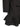 Marant Etoile Marant Etoile Briali Dress