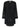 Isabel Marant Isabel Marant Oaria Dress
