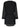 Isabel Marant Isabel Marant Oaria Dress