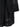Isabel Marant Isabel Marant Oaria Dress