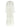 Marant Etoile Marant Etoile Daniva Dress