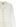 Marant Etoile Marant Etoile Daniva Dress