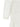 Marant Etoile Marant Etoile Daniva Dress