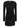 Marant Etoile Marant Etoile Denise Dress