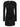 Marant Etoile Marant Etoile Denise Dress