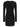 Marant Etoile Marant Etoile Denise Dress
