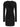 Marant Etoile Marant Etoile Denise Dress