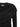 Marant Etoile Marant Etoile Denise Dress