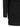 Marant Etoile Marant Etoile Denise Dress