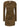 Marant Etoile Marant Etoile Denise Dress
