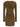 Marant Etoile Marant Etoile Denise Dress