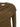 Marant Etoile Marant Etoile Denise Dress