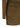 Marant Etoile Marant Etoile Denise Dress