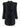 Isabel Marant Isabel Marant Chantal Dress