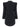 Isabel Marant Isabel Marant Chantal Dress