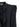 Isabel Marant Isabel Marant Chantal Dress