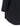 Isabel Marant Isabel Marant Chantal Dress