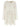 Isabel Marant Isabel Marant Hizene Dress