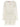 Isabel Marant Isabel Marant Hizene Dress