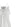 Marant Etoile Marant Etoile Vasma Dress