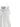 Marant Etoile Marant Etoile Vasma Dress