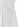 Marant Etoile Marant Etoile Vasma Dress