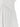 Marant Etoile Marant Etoile Vasma Dress