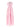 Marant Etoile Marant Etoile Vasma Dress