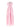 Marant Etoile Marant Etoile Vasma Dress