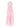 Marant Etoile Marant Etoile Vasma Dress